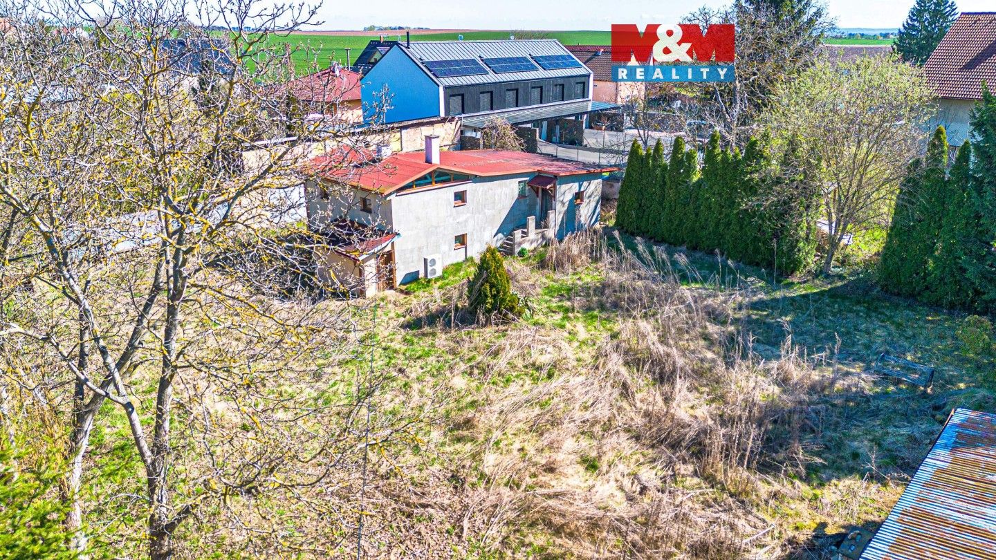 Prodej domu 170 m² - foto 24