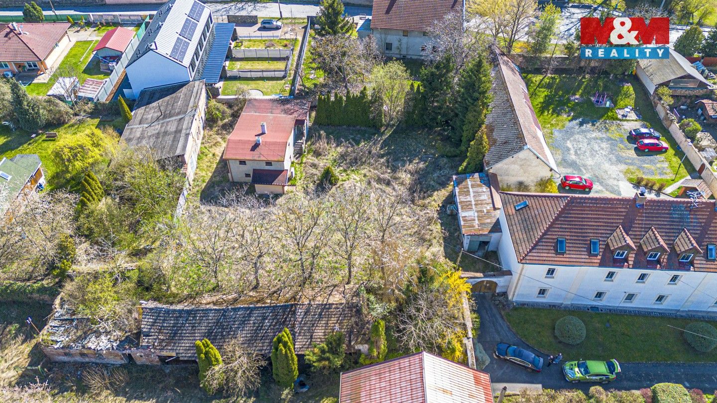 Prodej domu 170 m² - foto 25