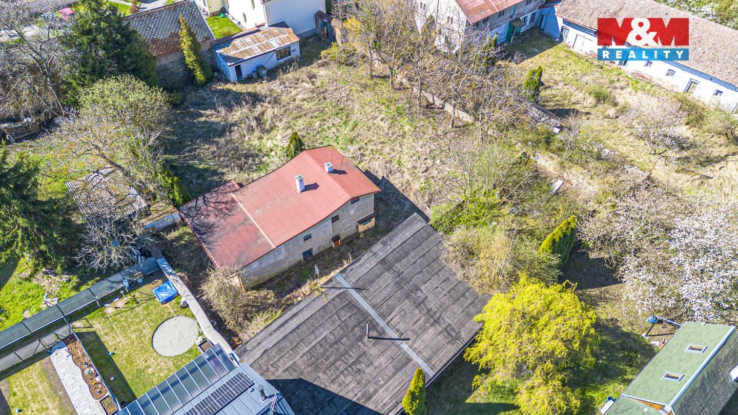 Prodej domu 170 m² - foto 27