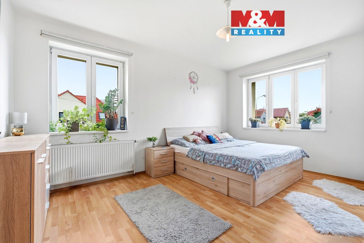Prodej domu 126 m² - foto 4