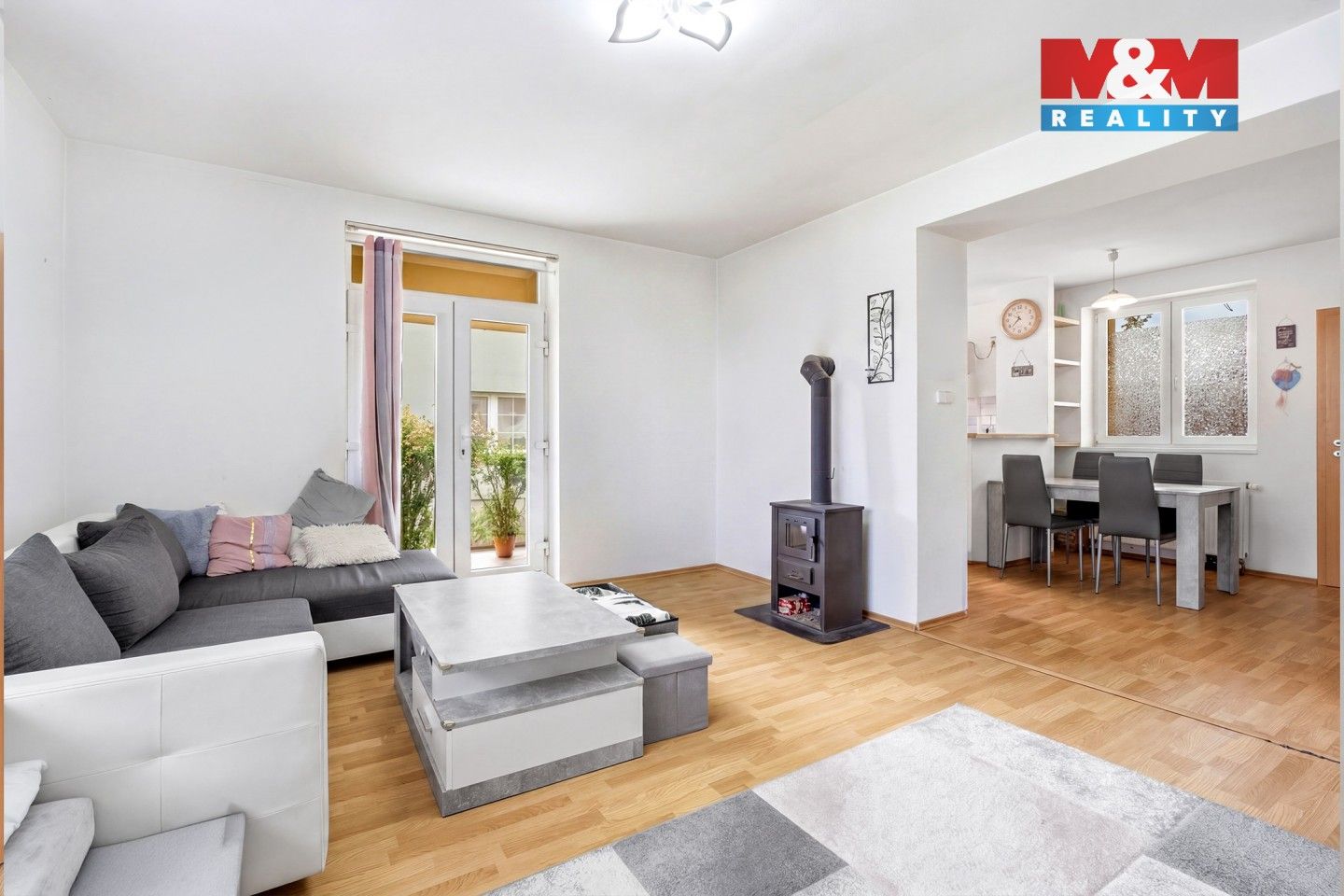 Prodej domu 126 m² - foto 3