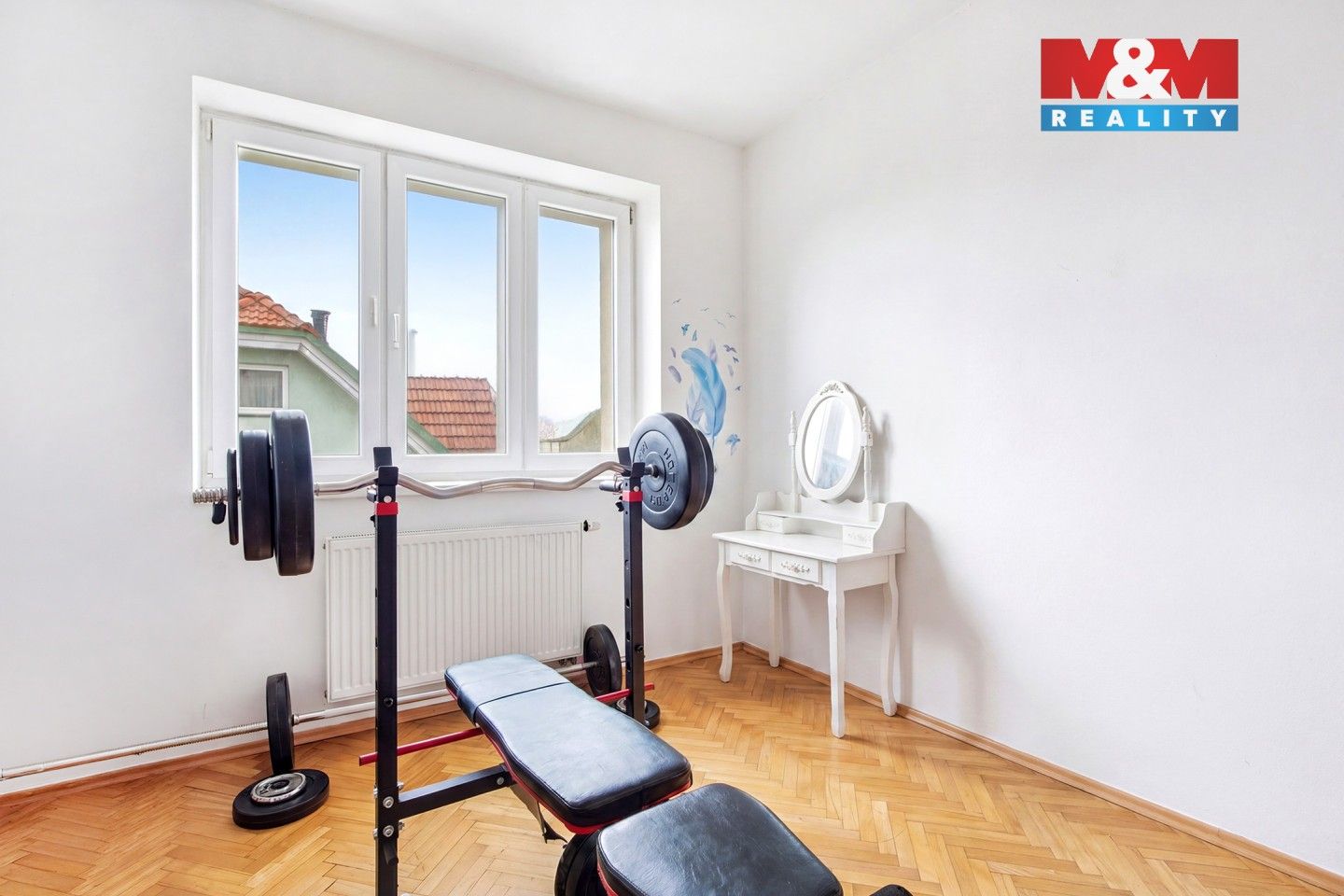 Prodej domu 126 m² - foto 5