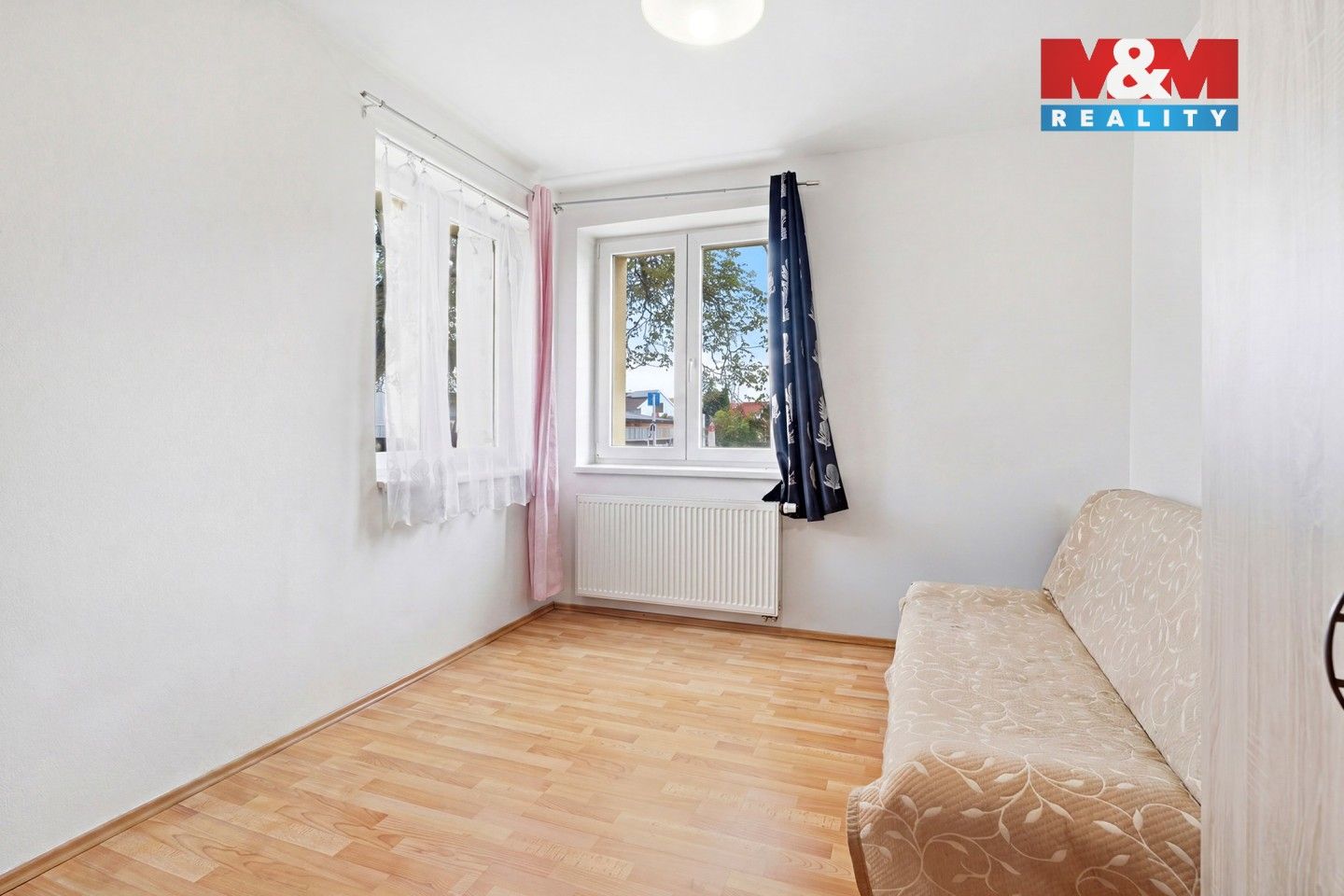 Prodej domu 126 m² - foto 6