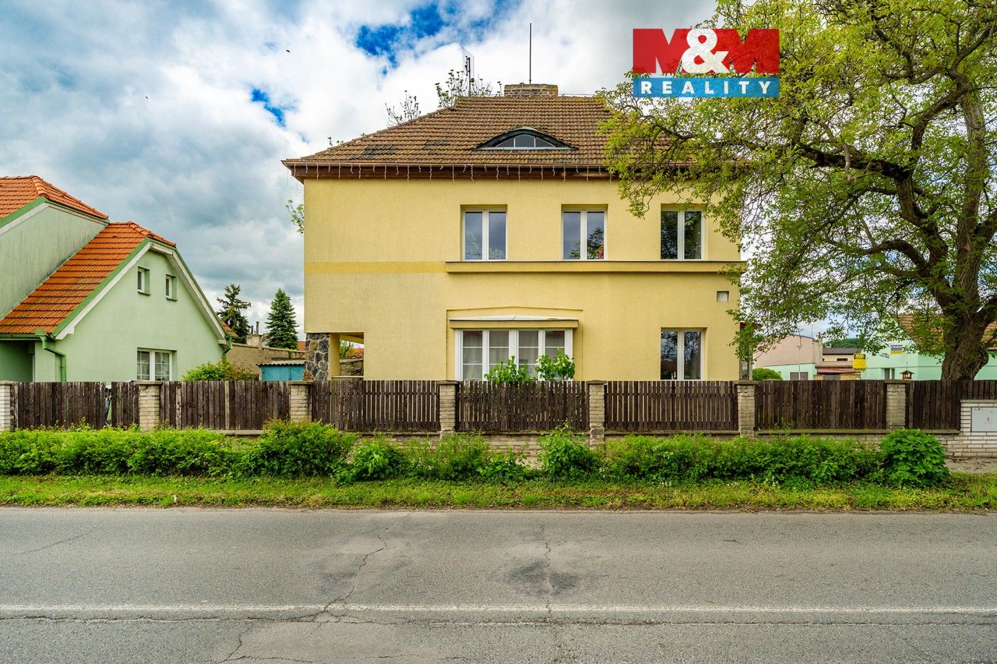 Prodej domu 126 m² - foto 2