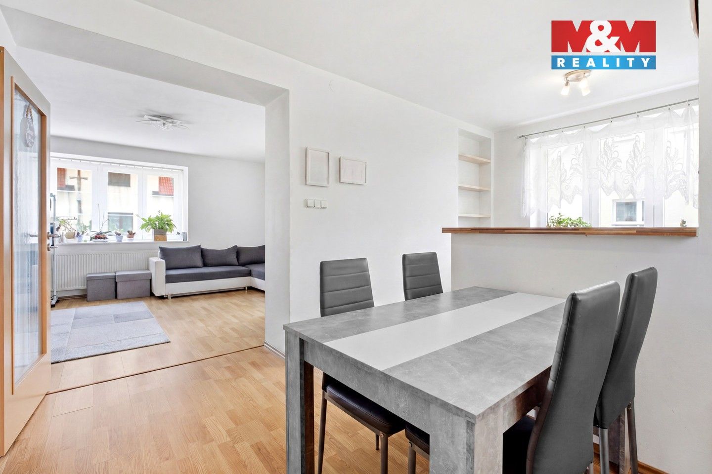 Prodej domu 126 m² - foto 8