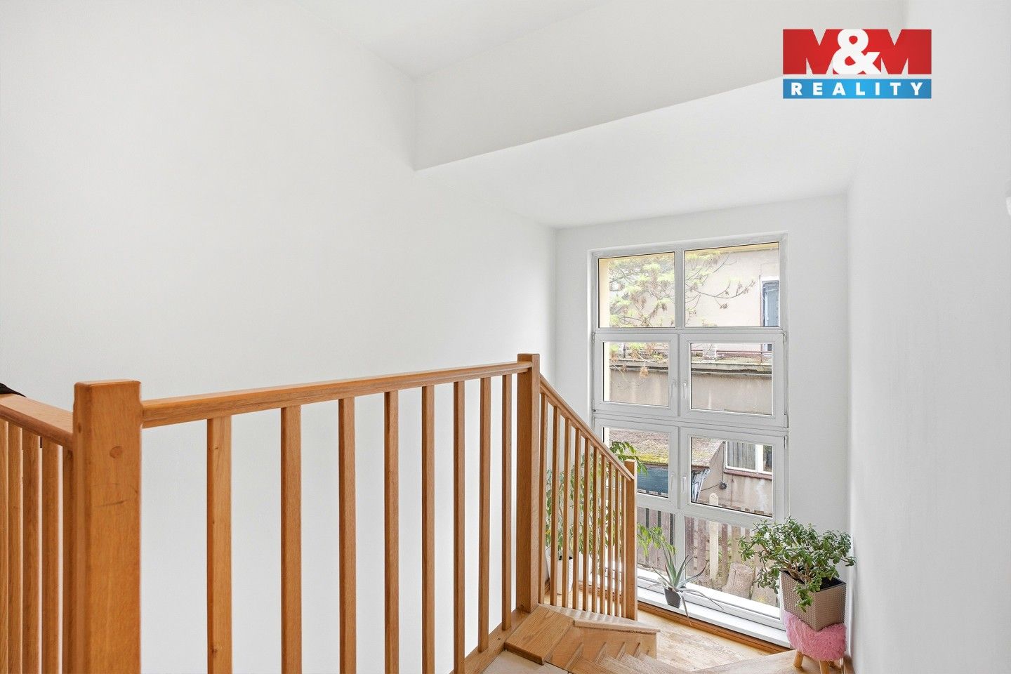 Prodej domu 126 m² - foto 10