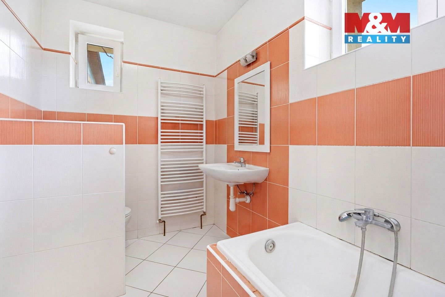 Prodej domu 126 m² - foto 9