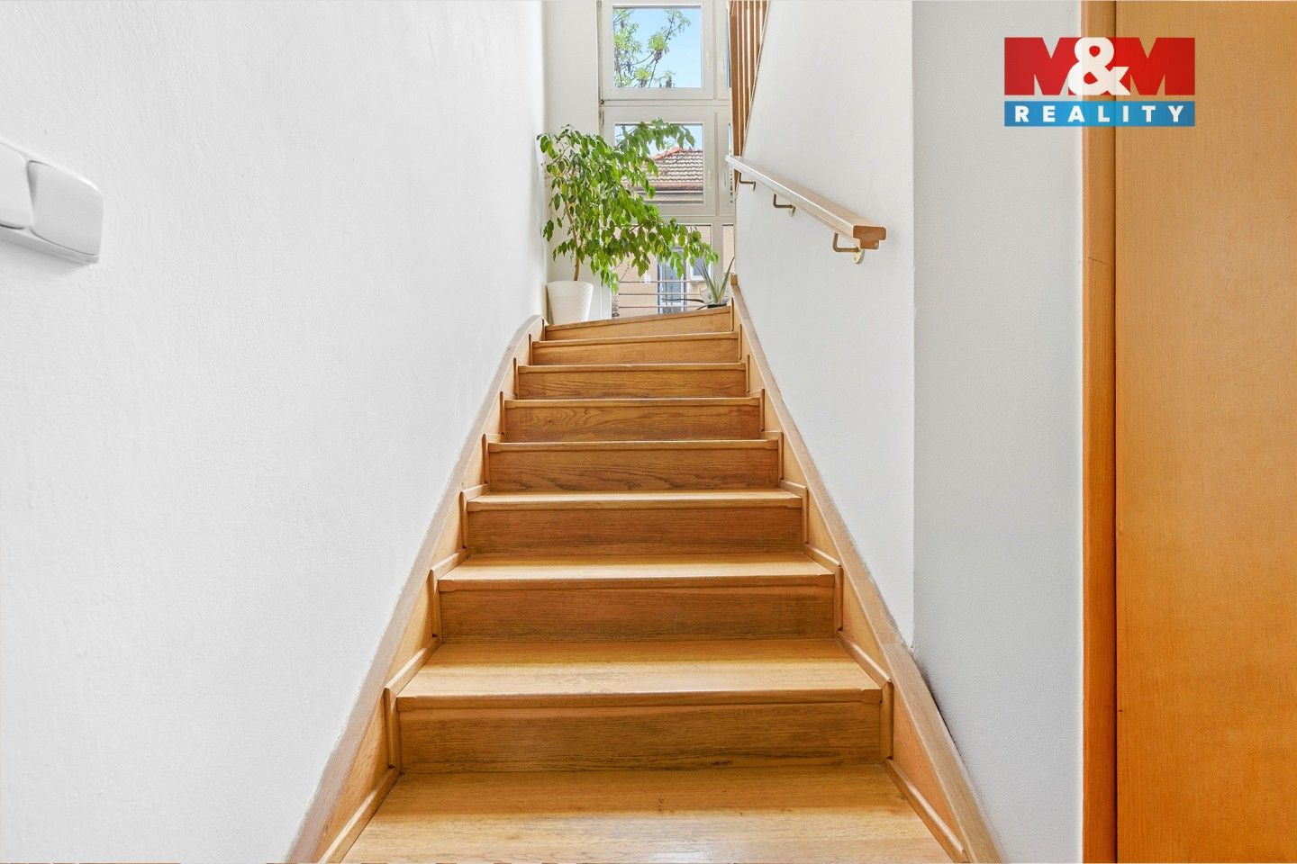Prodej domu 126 m² - foto 11