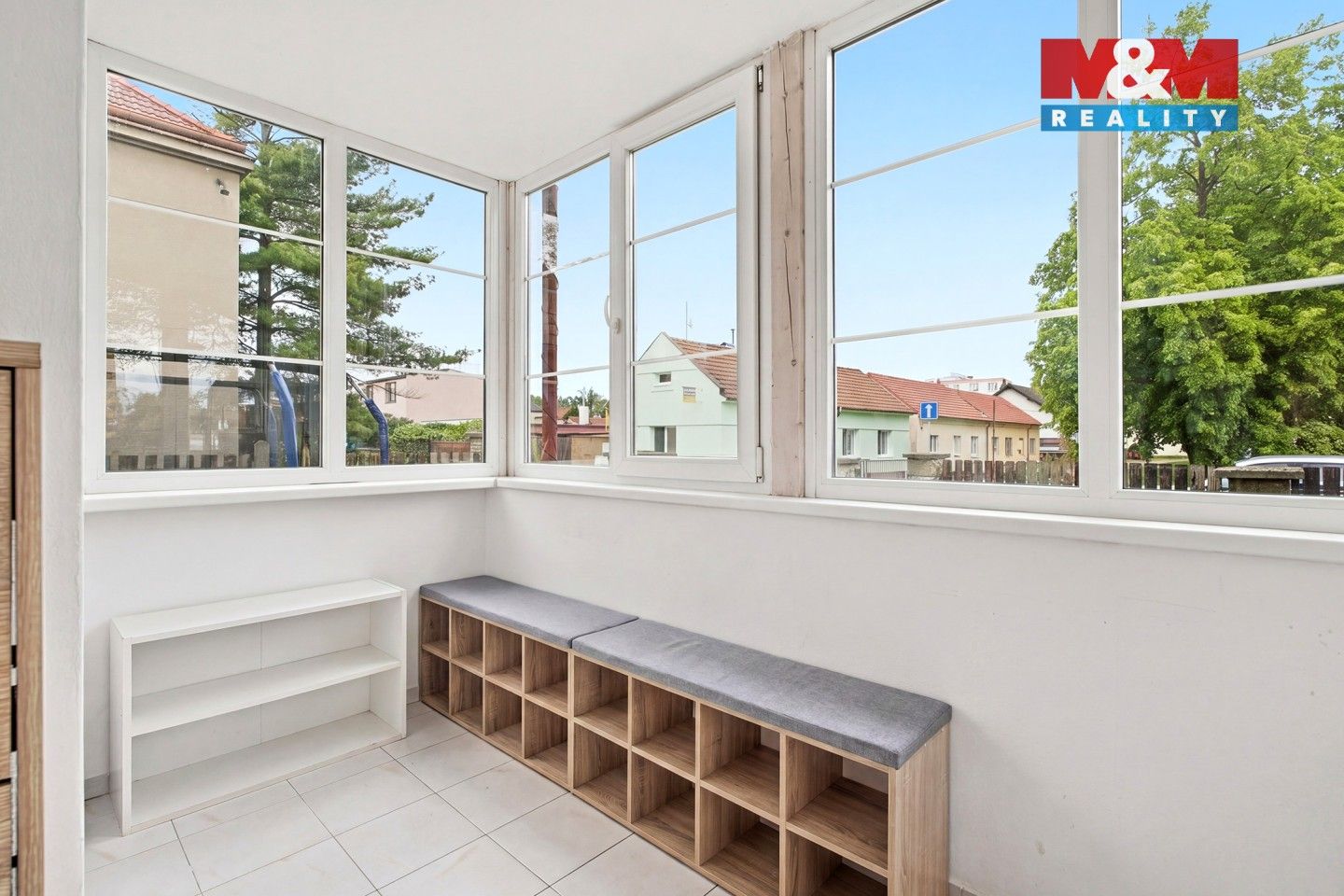 Prodej domu 126 m² - foto 13
