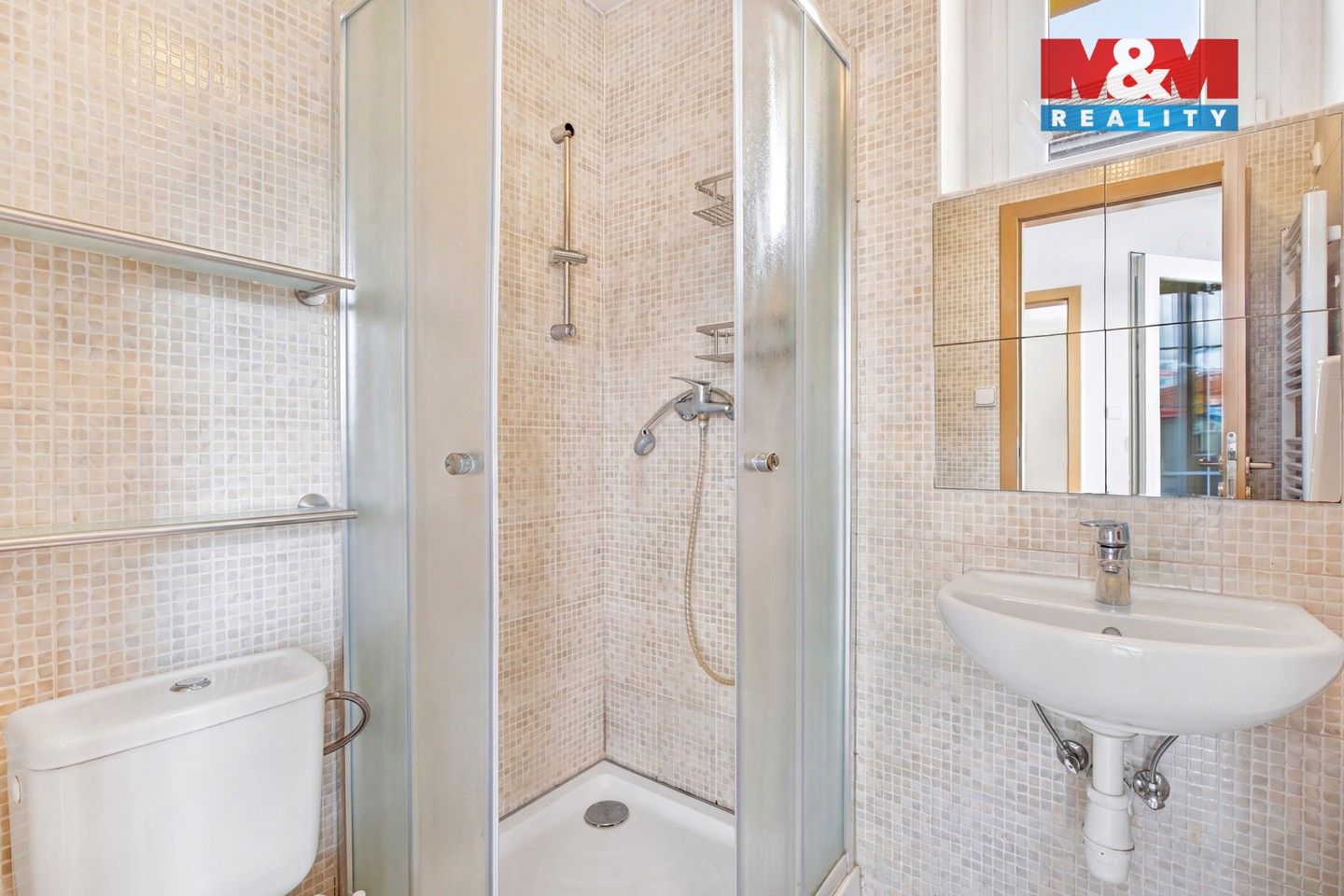 Prodej domu 126 m² - foto 12