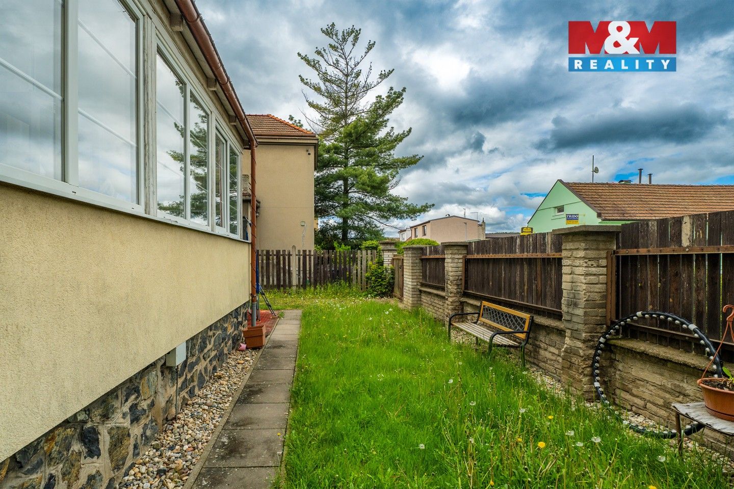 Prodej domu 126 m² - foto 15