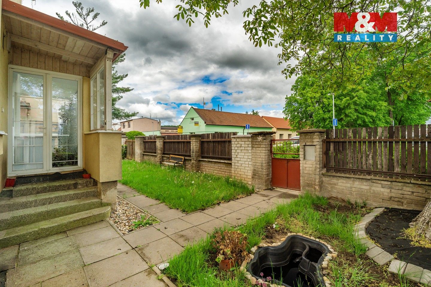 Prodej domu 126 m² - foto 18