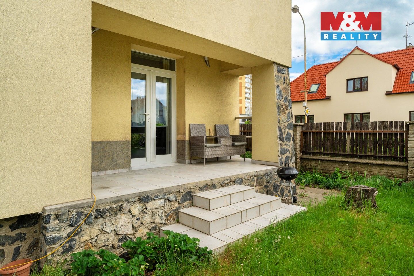 Prodej domu 126 m² - foto 17