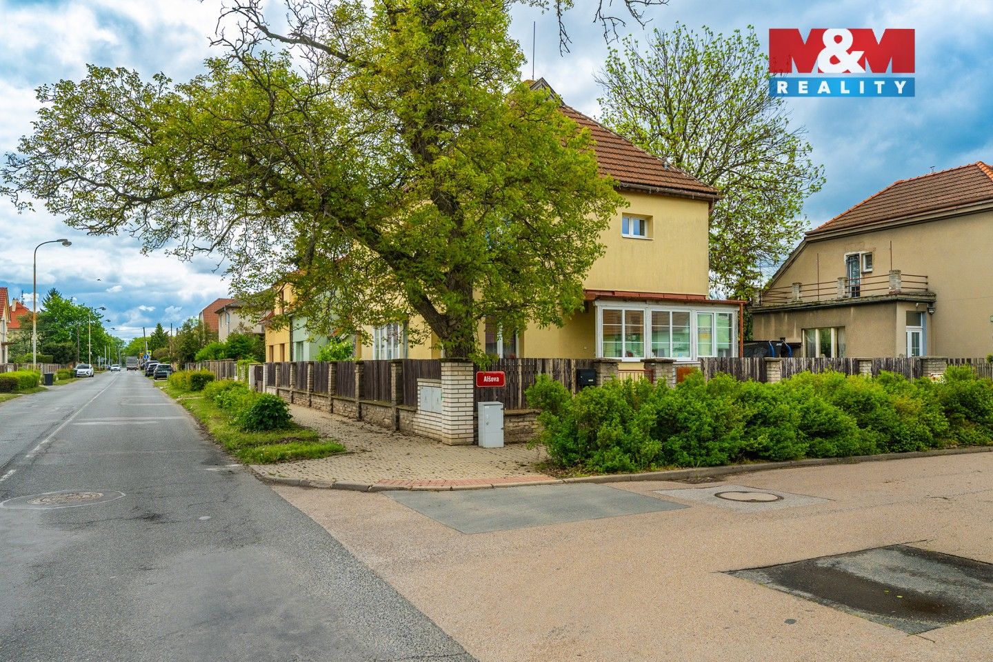 Prodej domu 126 m² - foto 23