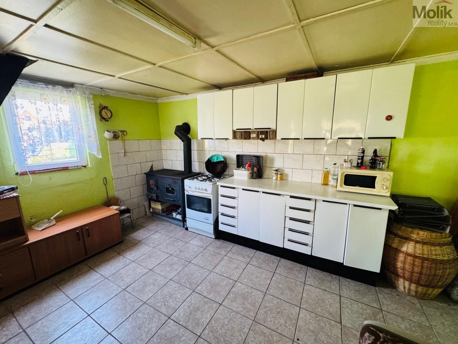 Prodej pozemku 449 m² - foto 10