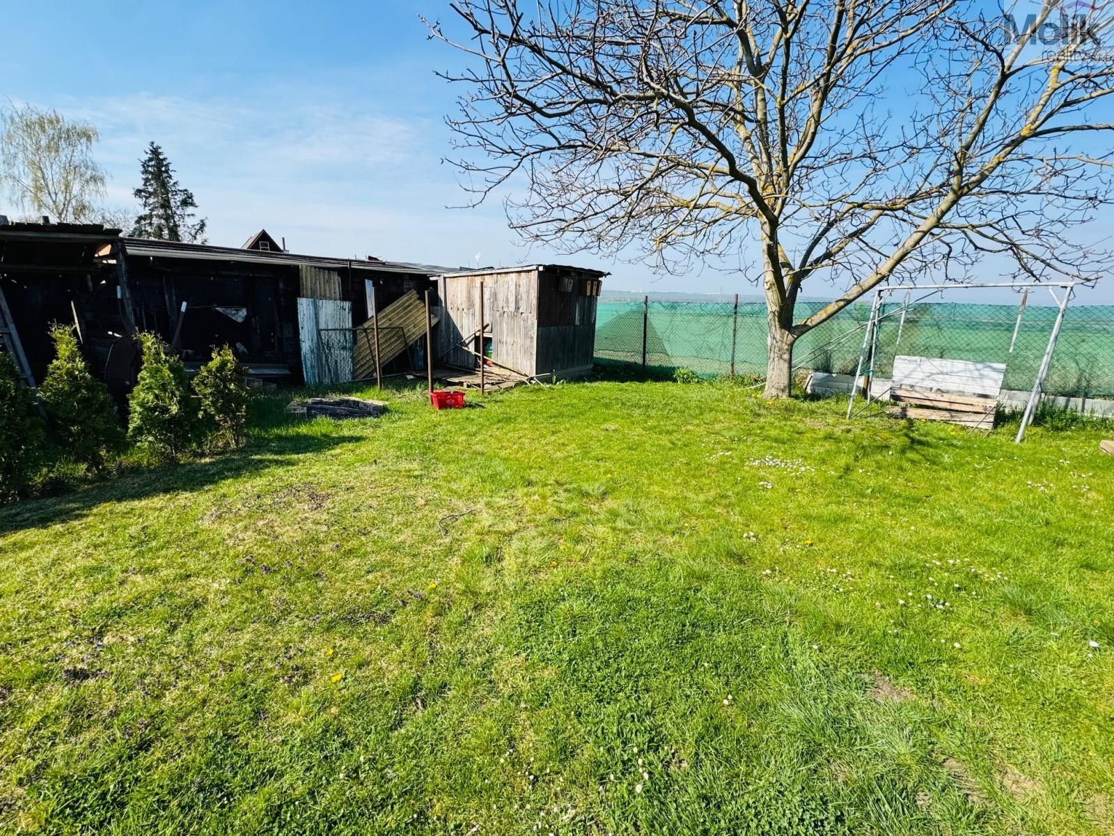 Prodej pozemku 449 m² - foto 14
