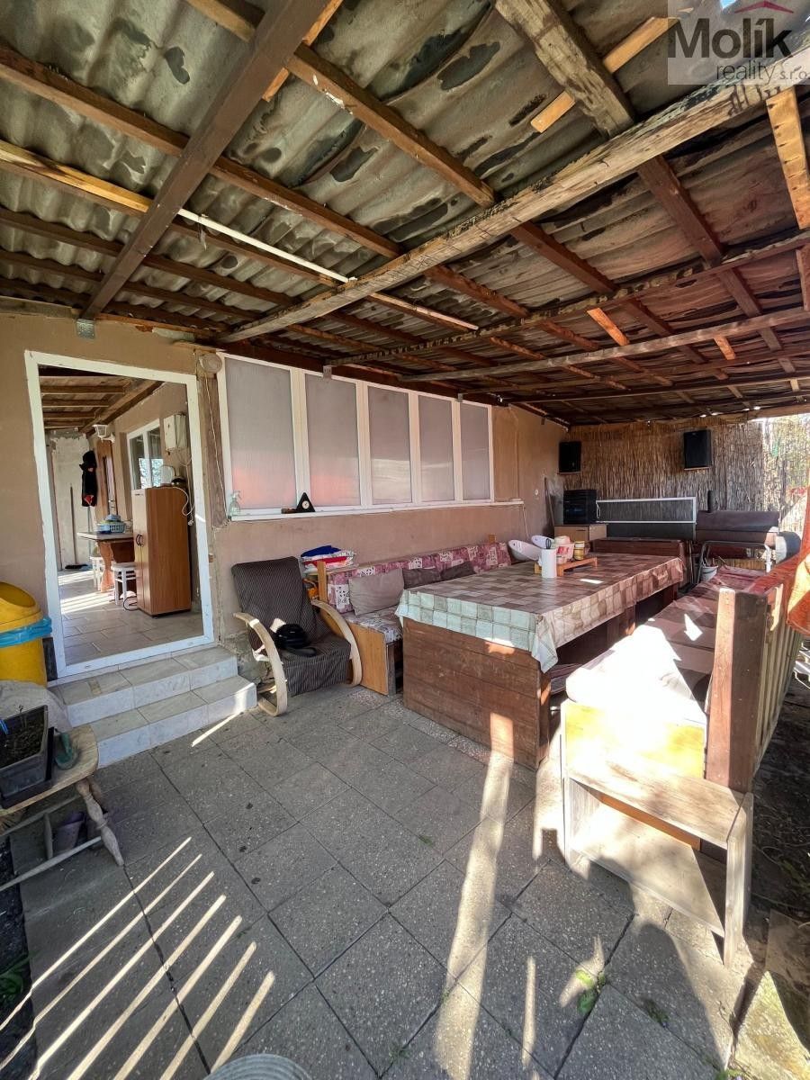 Prodej pozemku 449 m² - foto 15