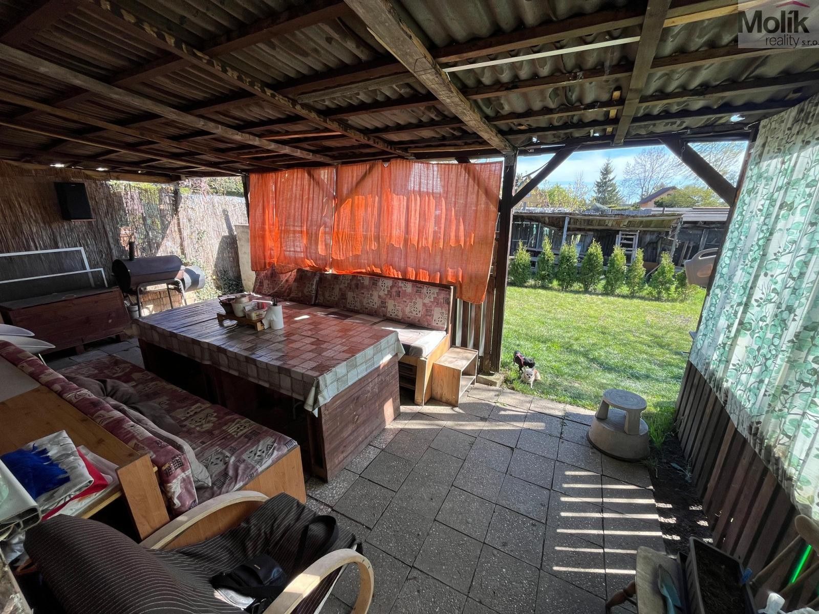 Prodej pozemku 449 m² - foto 16