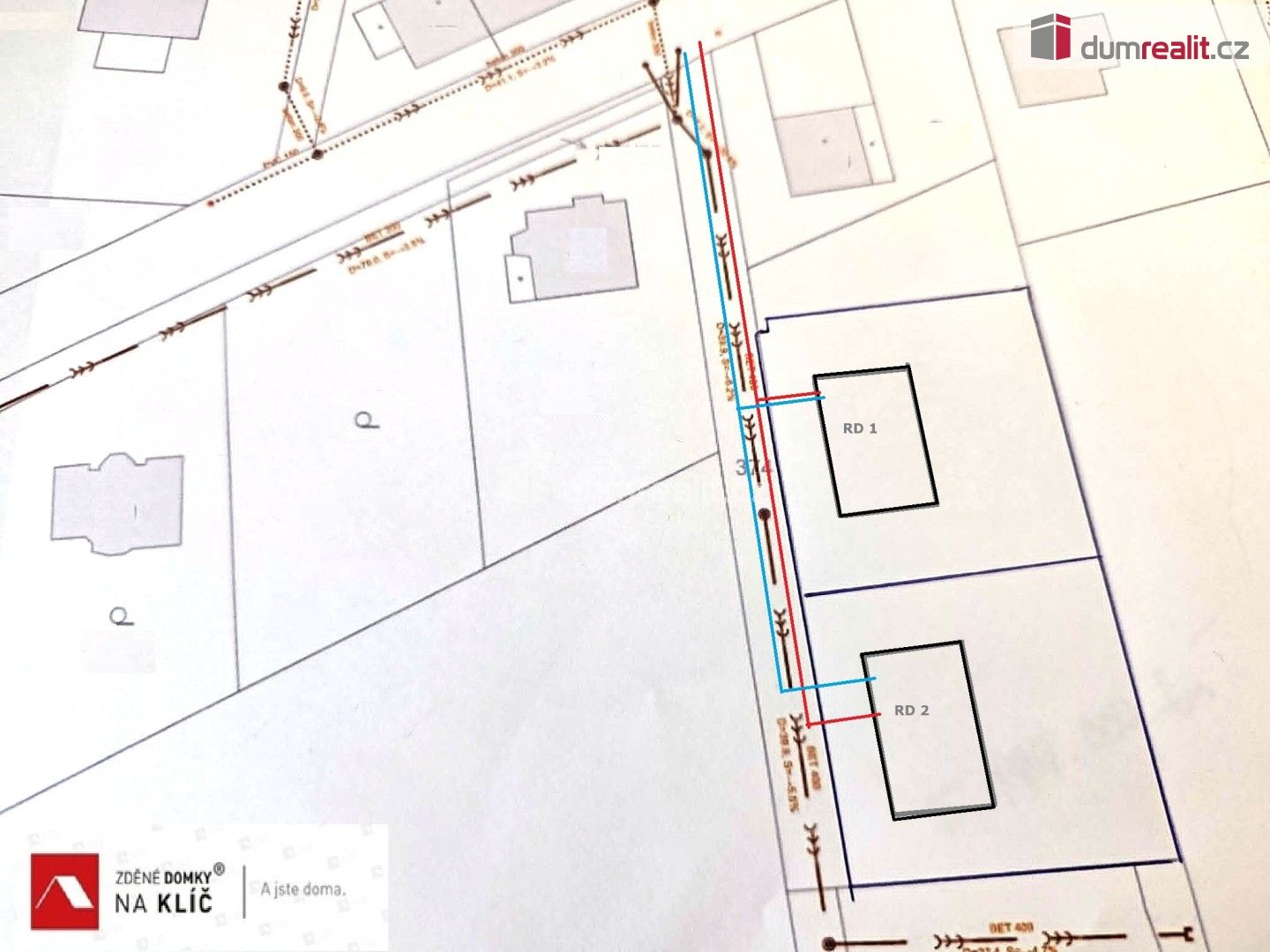 Prodej domu 100 m² - foto 11