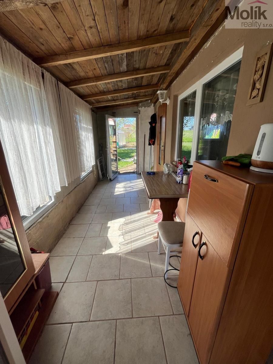 Prodej pozemku 449 m² - foto 17