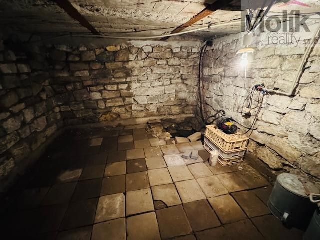 Prodej pozemku 449 m² - foto 23