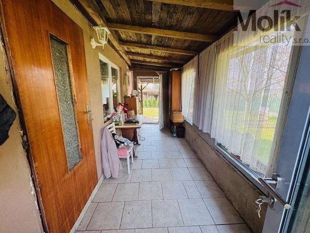 Prodej pozemku 449 m² - foto 19