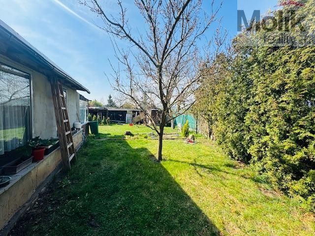 Prodej pozemku 449 m² - foto 25
