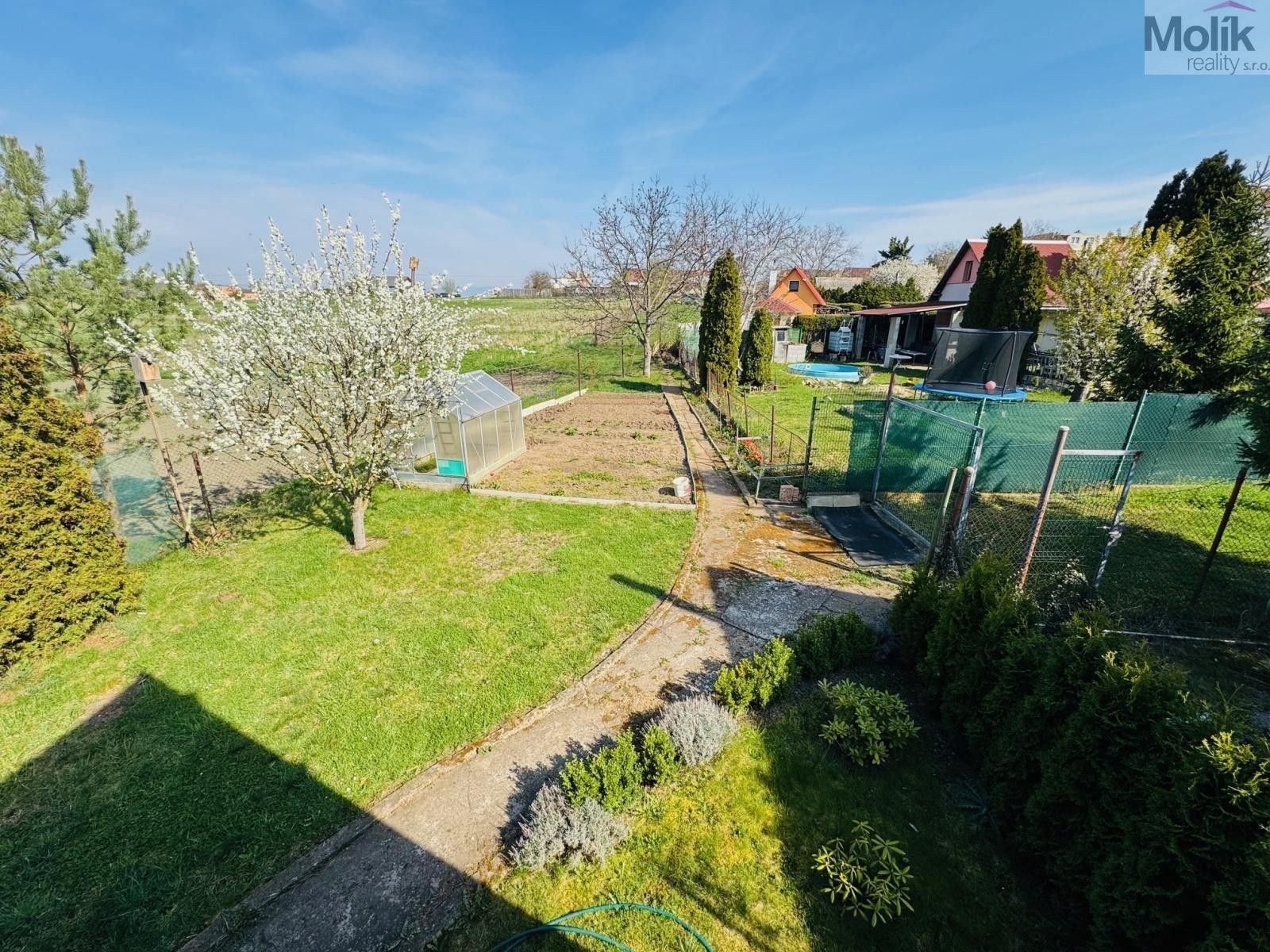 Prodej pozemku 449 m² - foto 27