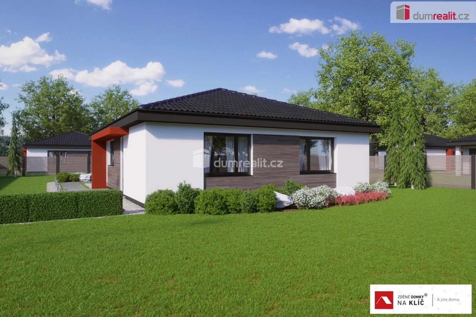 Prodej domu 122 m² - foto 5