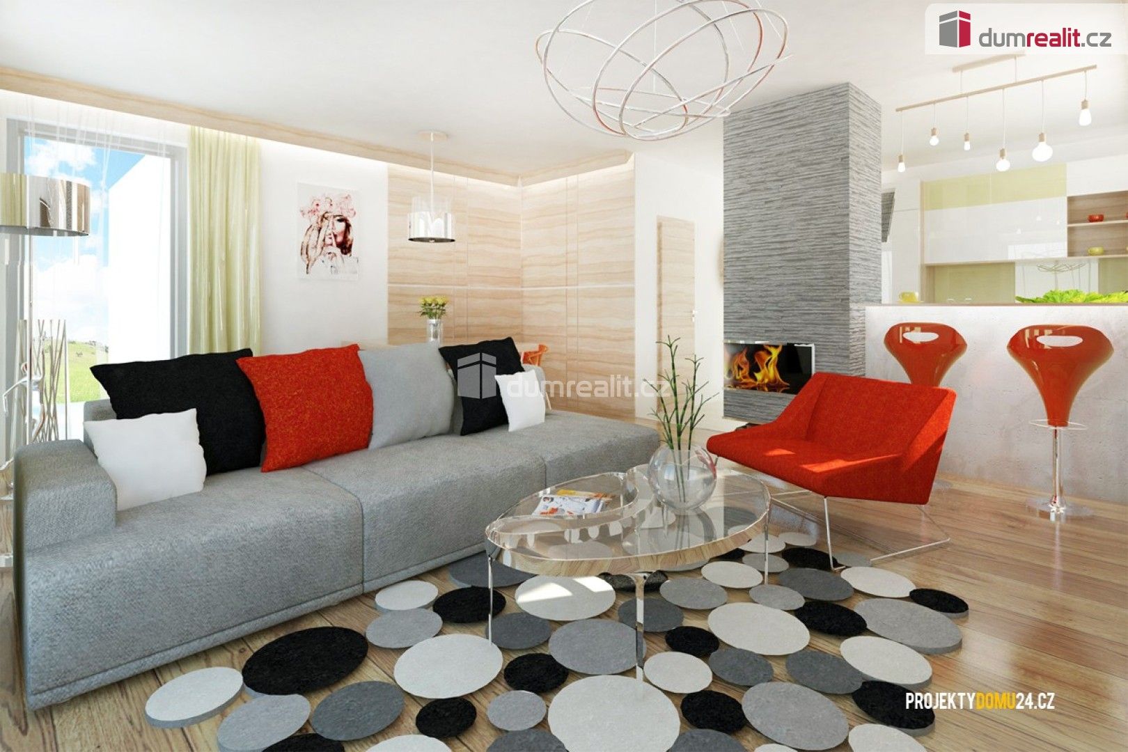 Prodej domu 122 m² - foto 8
