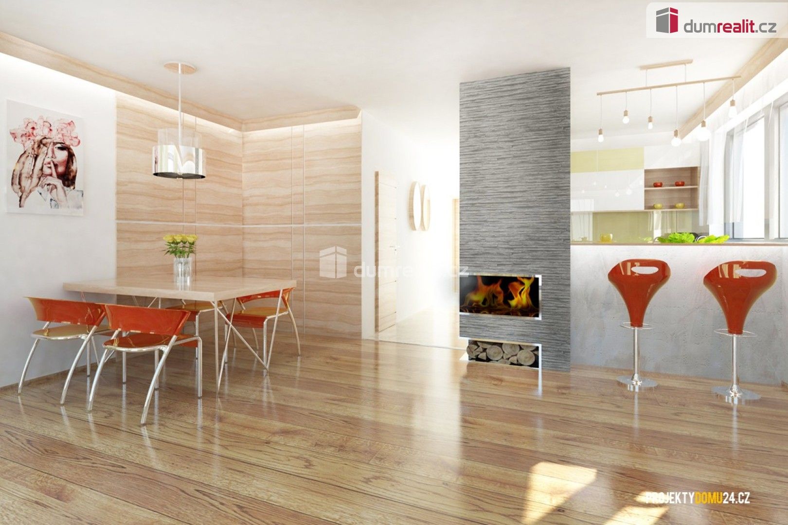 Prodej domu 122 m² - foto 9
