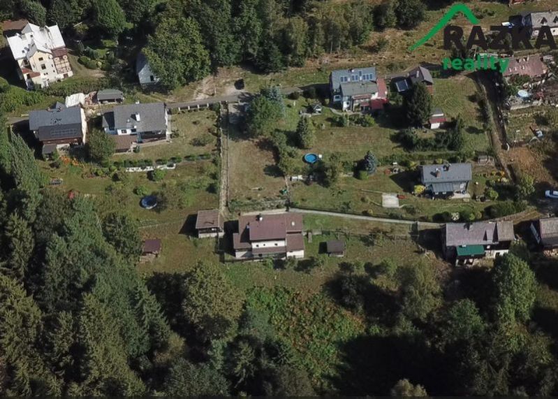 Prodej komerčního prostoru 400 m² - foto 3