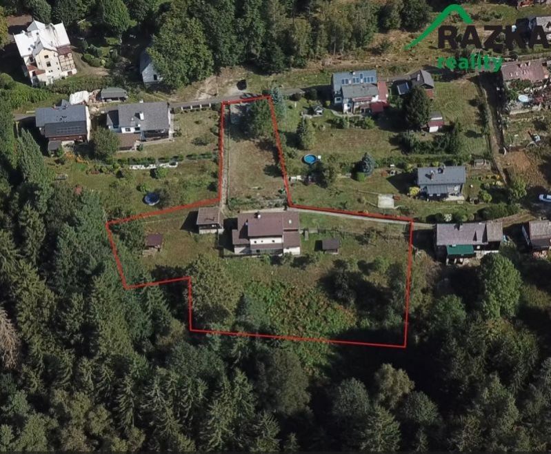Prodej komerčního prostoru 400 m² - foto 4