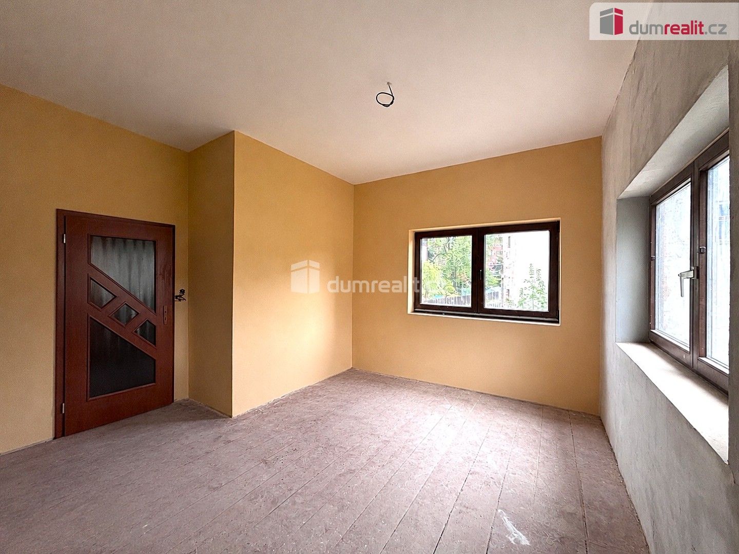 Prodej domu 300 m² - foto 4