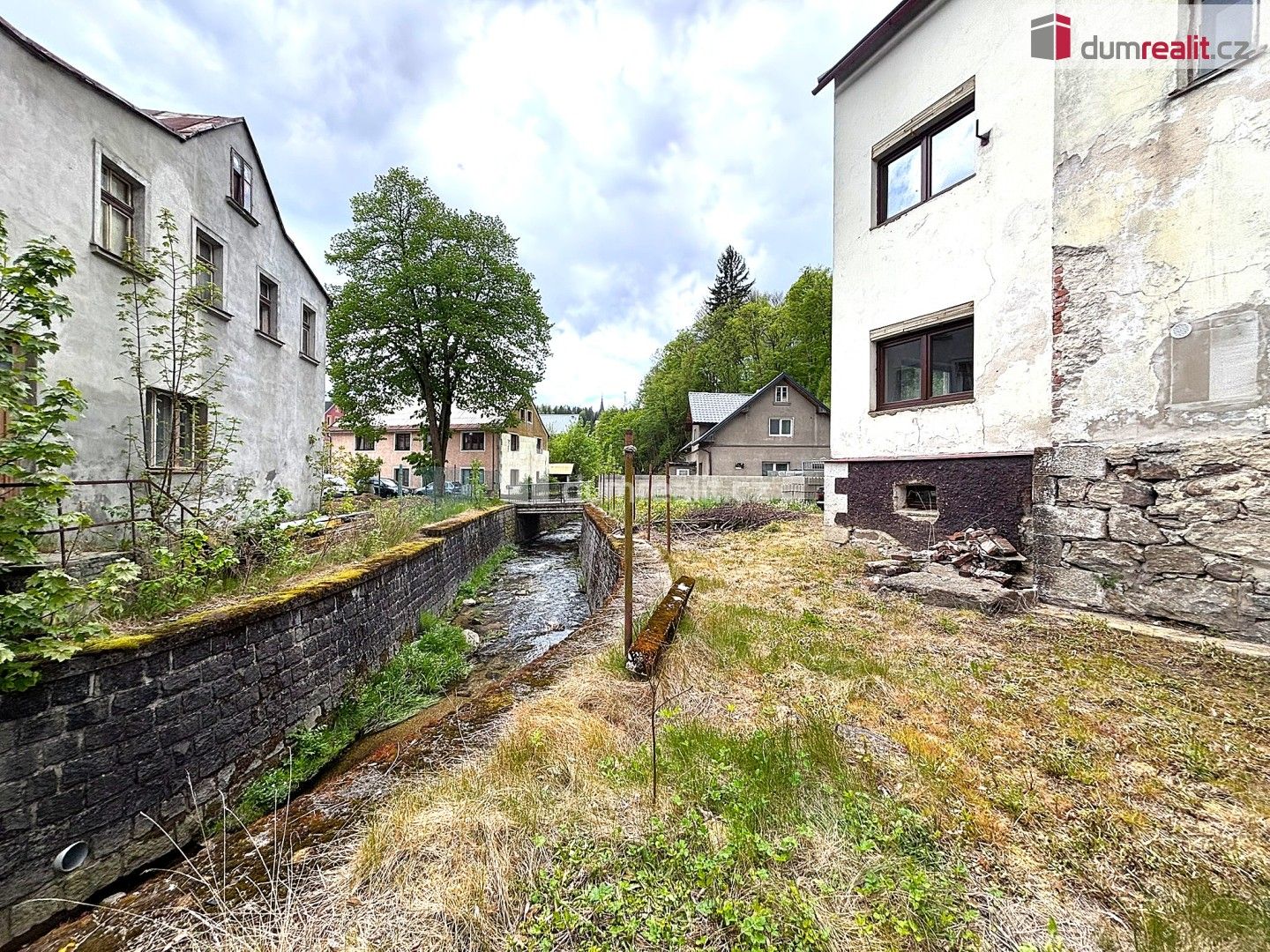Prodej domu 300 m² - foto 3