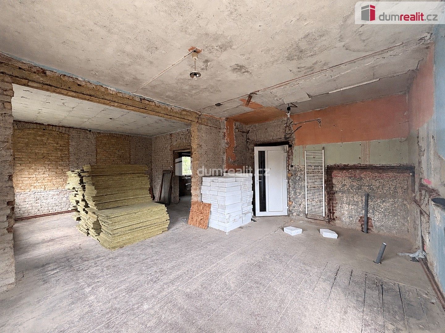 Prodej domu 300 m² - foto 5