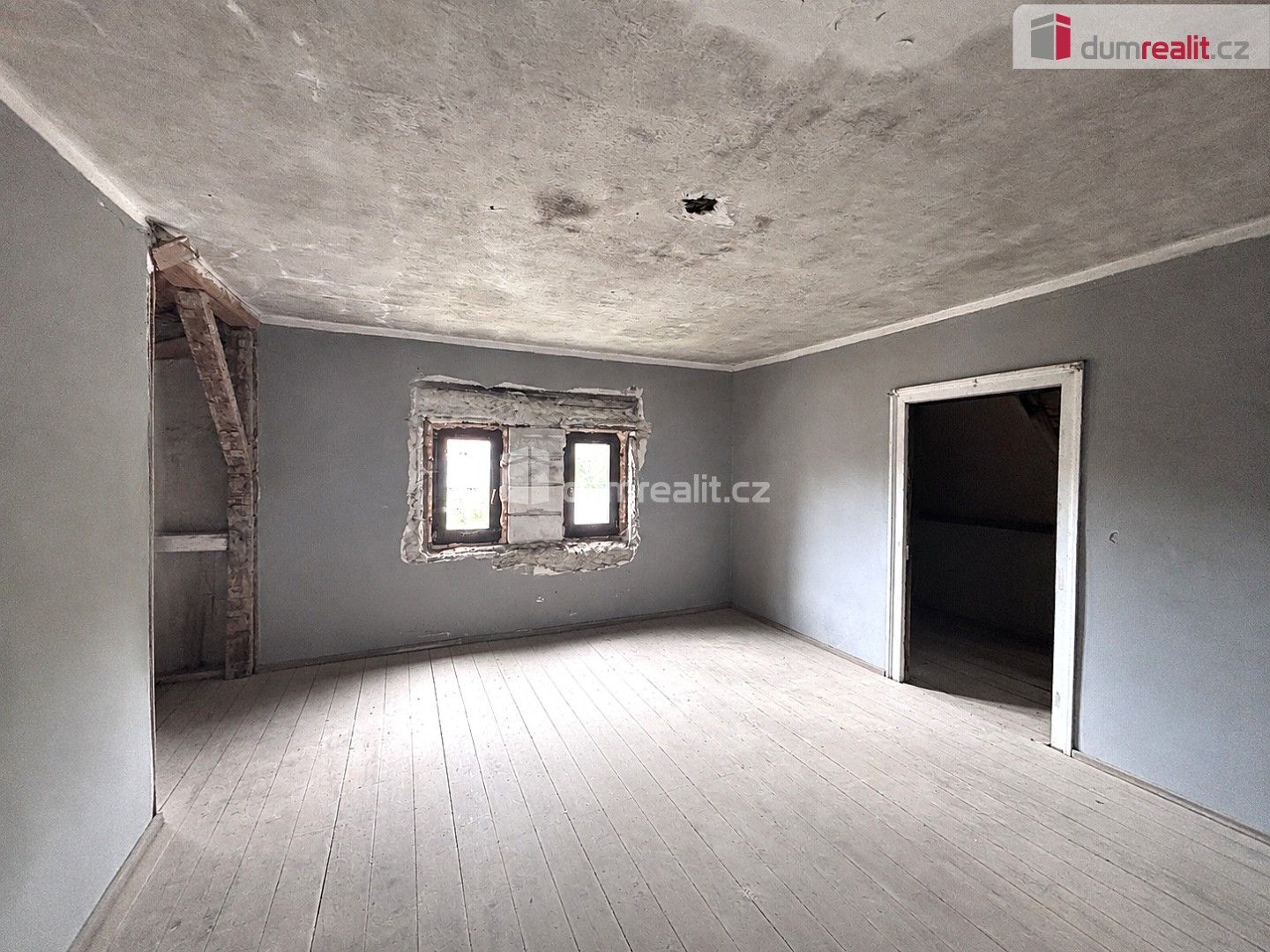 Prodej domu 300 m² - foto 6