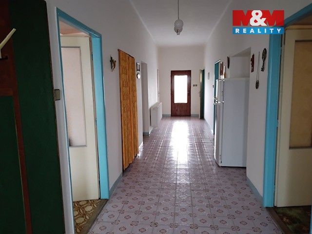 Prodej domu 170 m² - foto 4