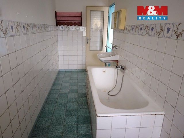 Prodej domu 170 m² - foto 5