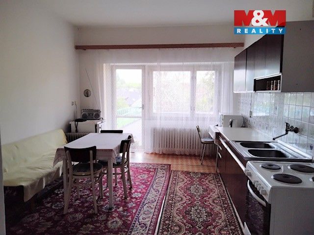 Prodej domu 170 m² - foto 3