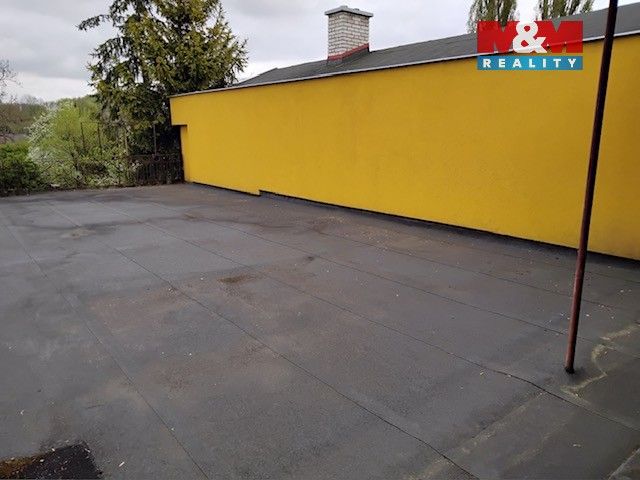 Prodej domu 170 m² - foto 7