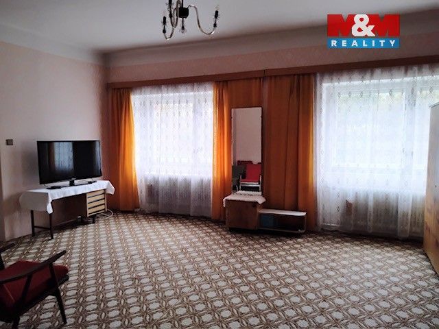 Prodej domu 170 m² - foto 6