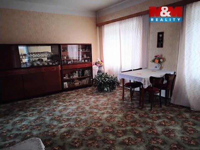 Prodej domu 170 m² - foto 8