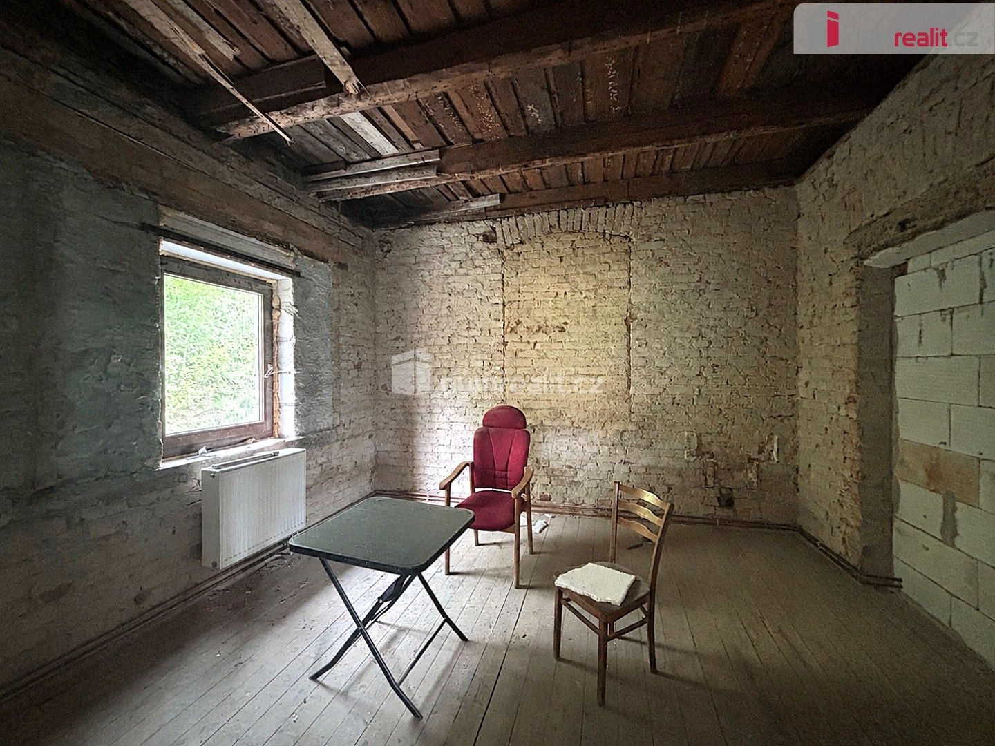 Prodej domu 300 m² - foto 11
