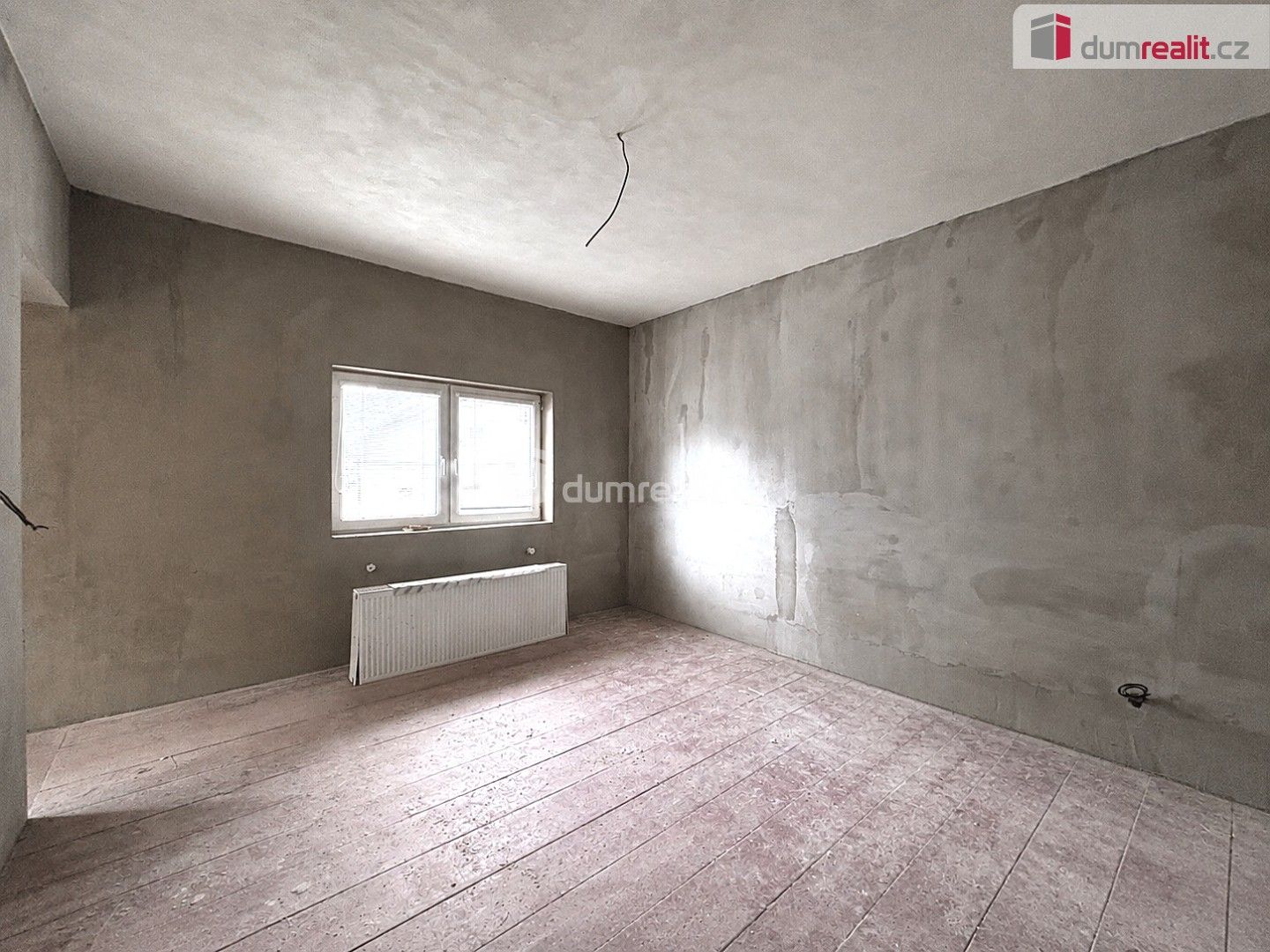 Prodej domu 300 m² - foto 10