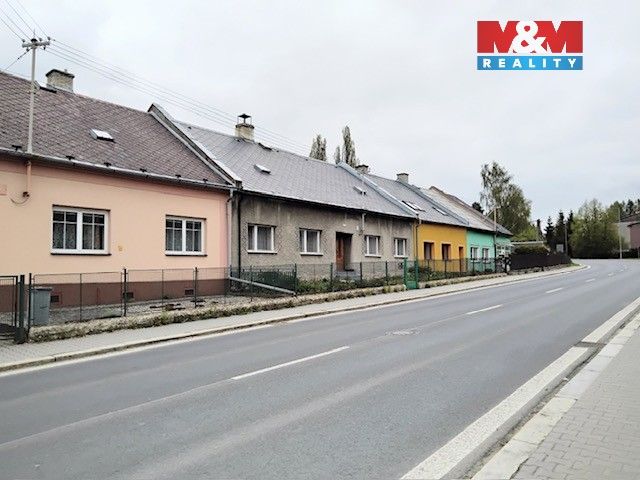 Prodej domu 170 m² - foto 11