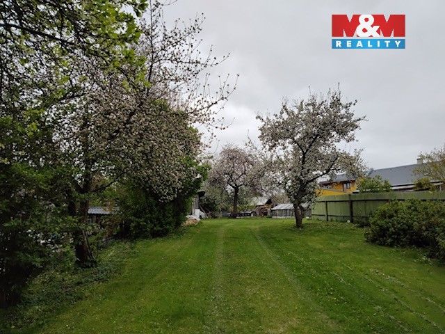 Prodej domu 170 m² - foto 10