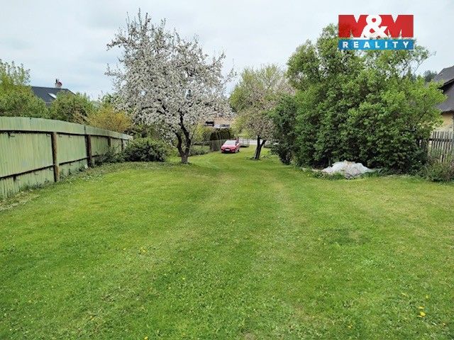 Prodej domu 170 m² - foto 9