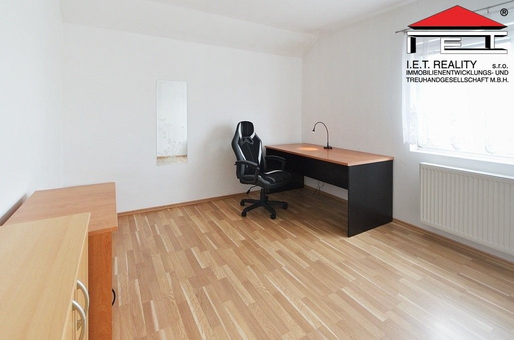 Pronájem bytu 2+1 40 m² - foto 3