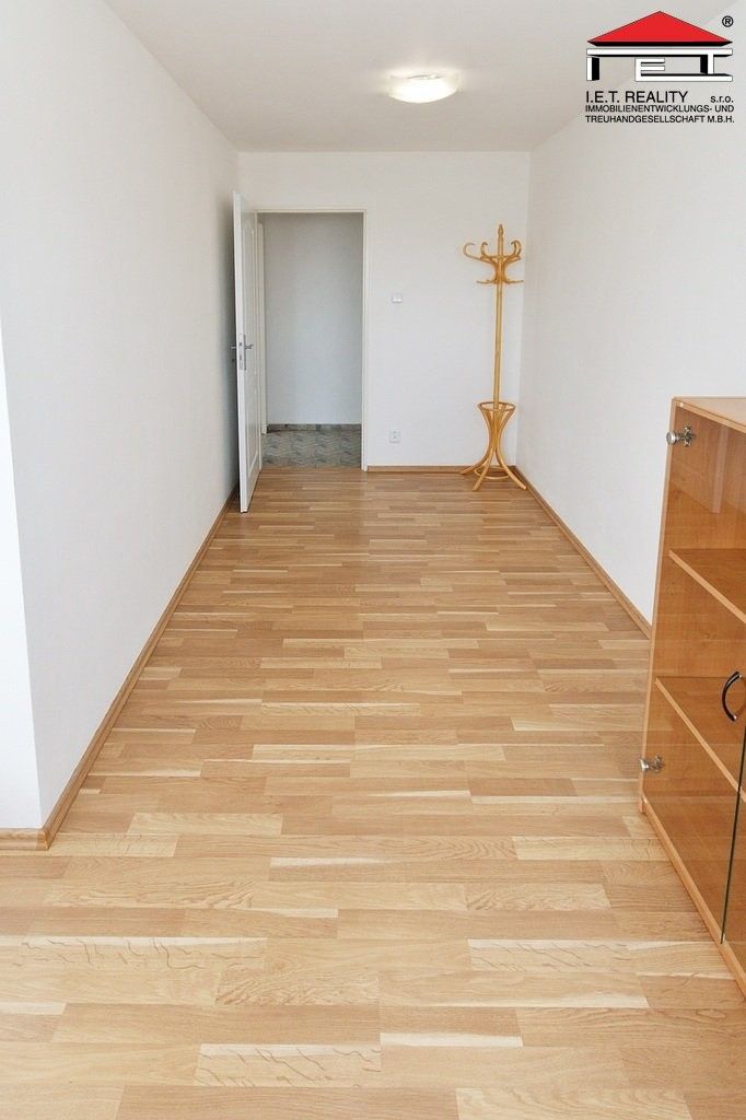Pronájem bytu 2+1 40 m² - foto 5